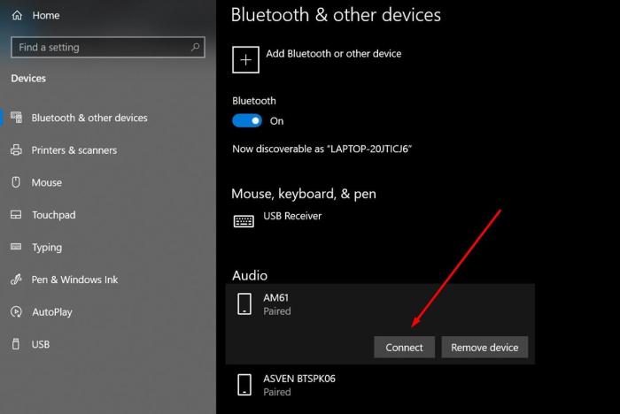 Cara Cek Versi Bluetooth di HP dengan Mudah