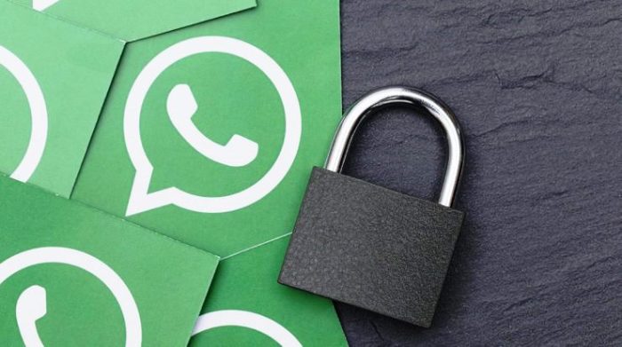 Cara Mengunci WhatsApp di HP Oppo: Panduan Aman dan Mudah