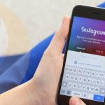 Cara Mengatasi Akun Instagram yang Ditangguhkan