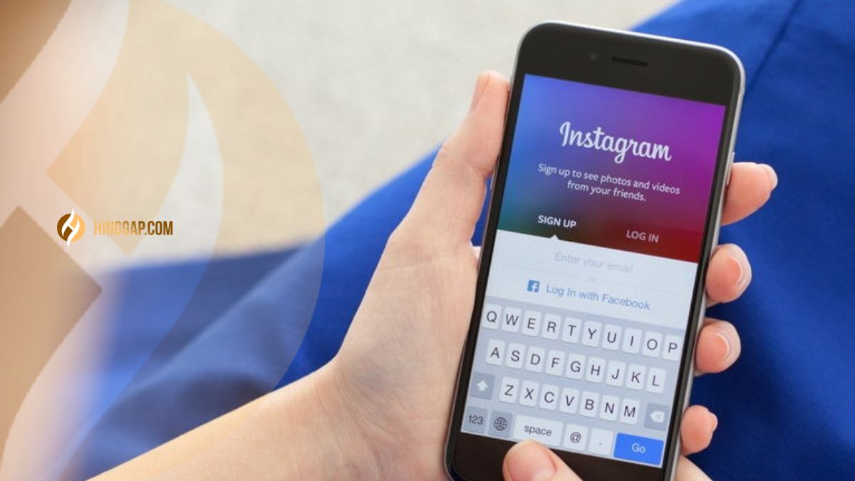 Cara Mengatasi Akun Instagram yang Ditangguhkan karena Pelanggaran