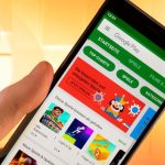 Cara Mengatasi Aplikasi Tidak Ada di Play Store