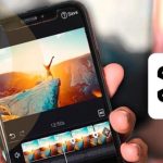 Cara Dapat Uang dari CapCut dengan lewat CapCut Creator