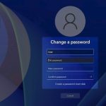 Cara Menonaktifkan Kedaluwarsa Kata Sandi di Windows