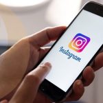 Cara Mengatasi DM Instagram Error
