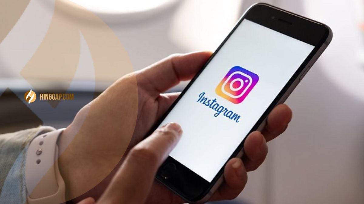 7 Cara Mengatasi DM Instagram Error dan Tidak Berfungsi