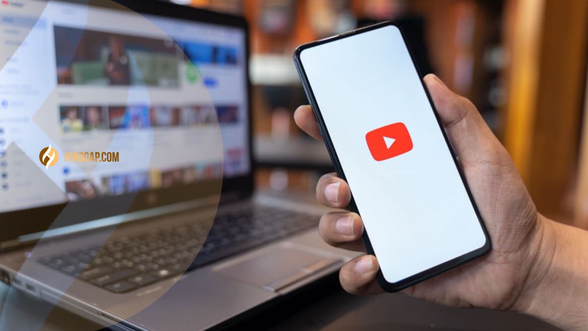 3 Cara Agar Youtube Tetap Berjalan Saat Layar Mati Paling Mudah