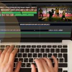 Hal yang Perlu di Pertimbangkan saat Menggabungkan Video