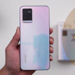 12 Cara Memeriksa Touchscreen VIVO