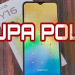 6 Cara Membuka Pola HP yang Lupa VIVO