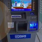 9 Cara Ganti Nomor HP di ATM BRI