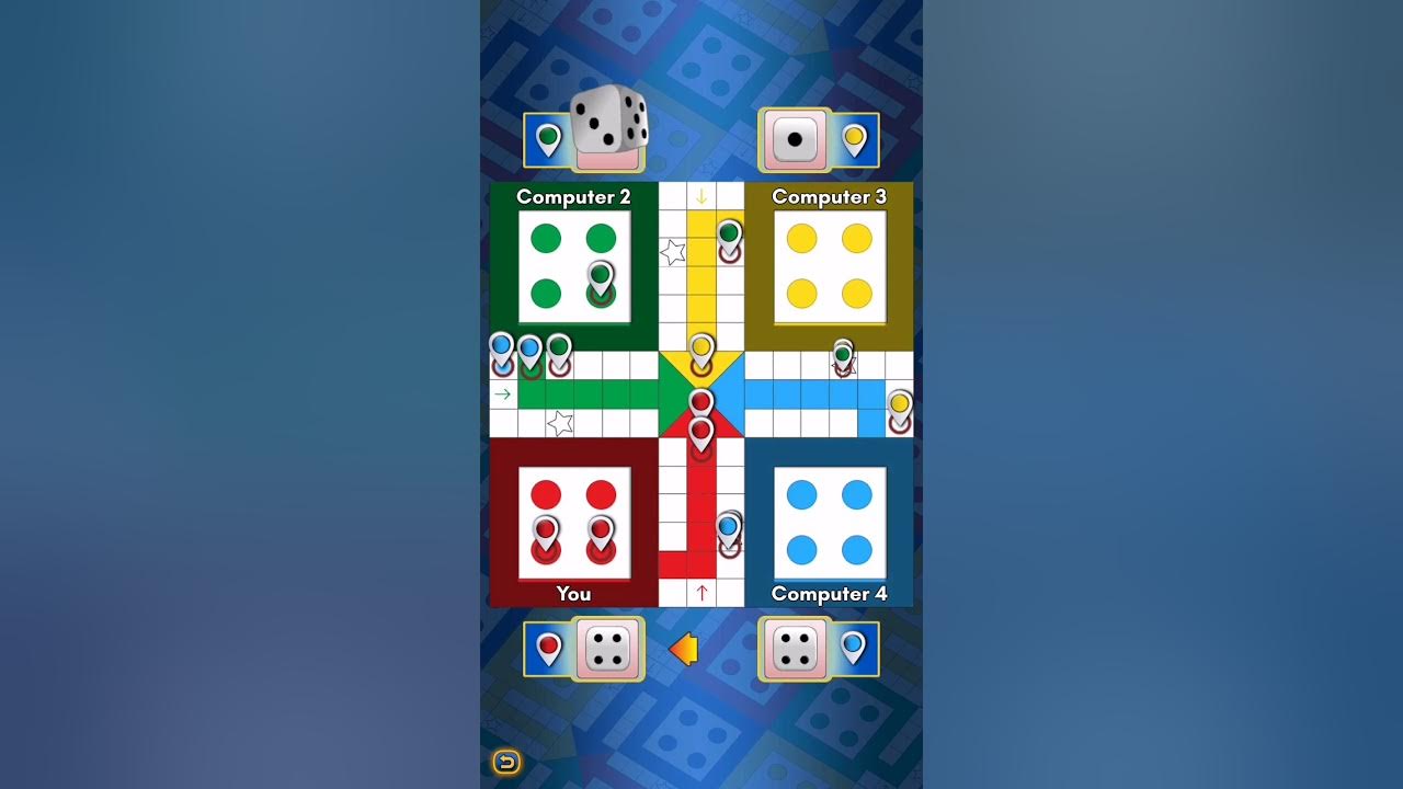 Ludo King