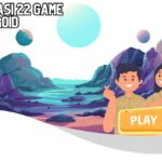 22 Game Bucin Android