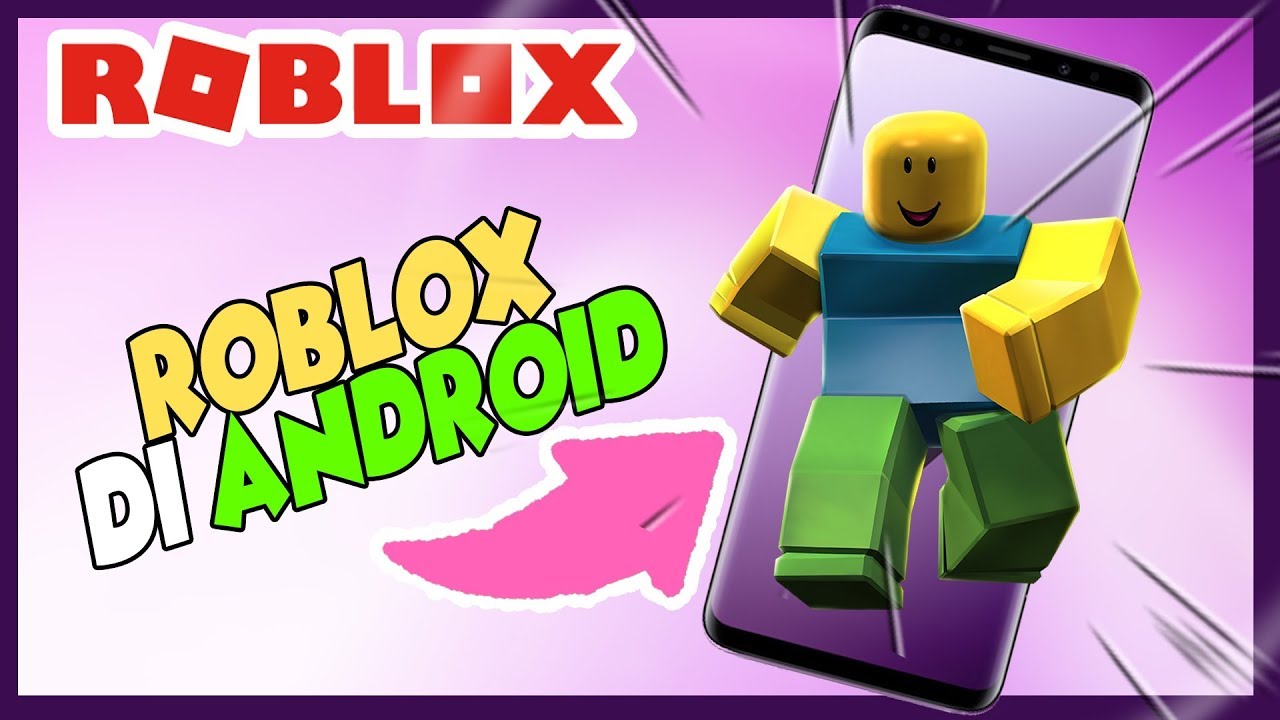 Roblox