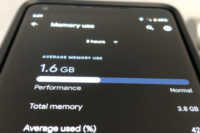 Cara Mudah Cek RAM HP Xiaomi, Lengkap dengan Tips Meningkatkannya