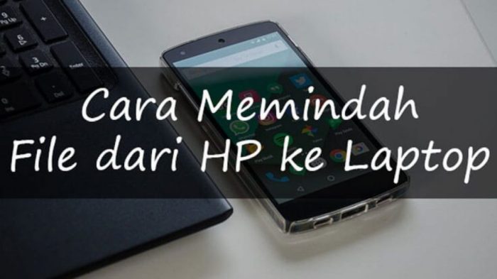 Cara Tingkatkan Resolusi Foto di HP untuk Hasil HD