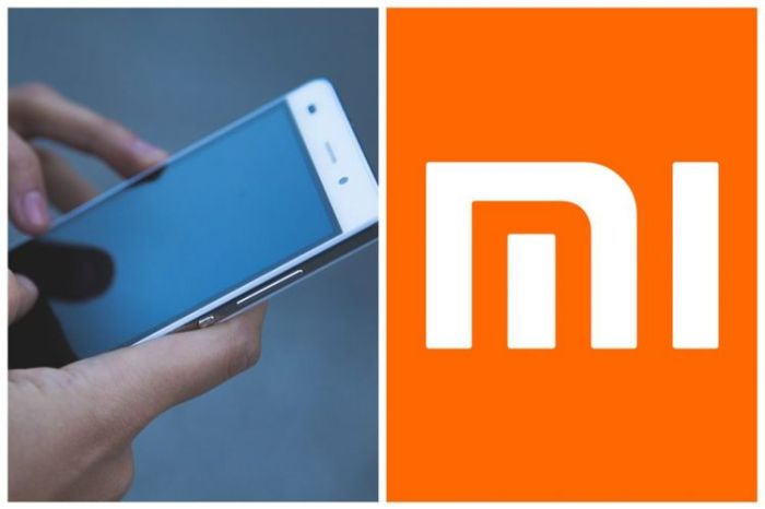 Cara Menonaktifkan Iklan yang Mengganggu di HP Xiaomi