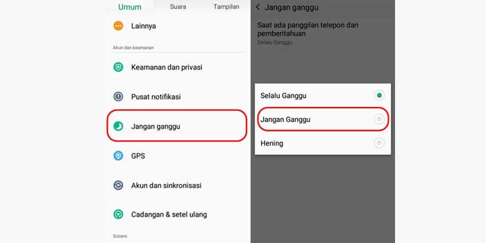 Cara Mengaktifkan Nomor HP yang Tidak Aktif: Panduan Lengkap