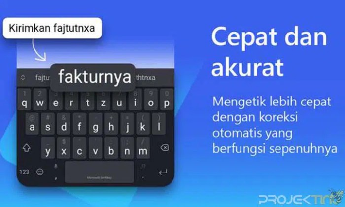 Kembalikan Keyboard OPPO ke Pengaturan Awal dengan Mudah