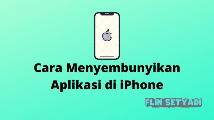 Cara Menggambar iPhone: Panduan Langkah demi Langkah