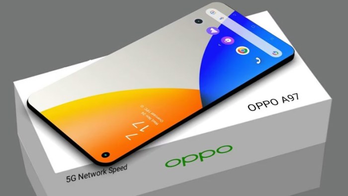 Cara Reset Pabrik HP Oppo: Panduan Langkah demi Langkah