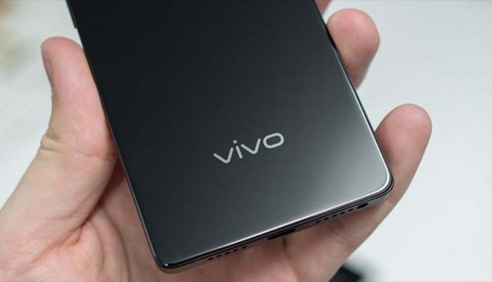 Cara Mudah Cek Tipe HP Vivo dengan Berbagai Metode