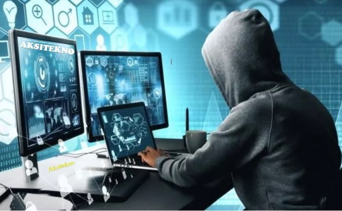 Cara Menjadi Hacker Pemula di HP: Panduan Langkah demi…