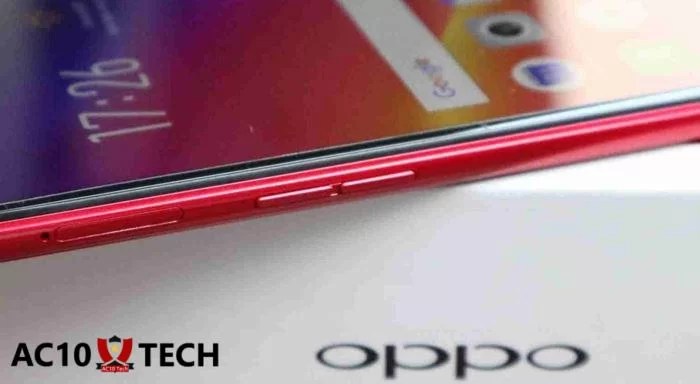 Atasi Layar Mati Saat Telepon di HP OPPO: Panduan Lengkap