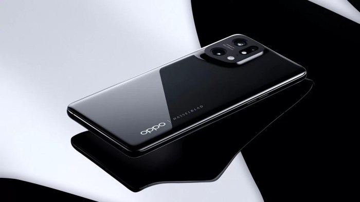 Cara Reset Pabrik HP Oppo: Panduan Langkah demi Langkah