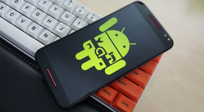 Panduan Lengkap Cara Root HP Xiaomi