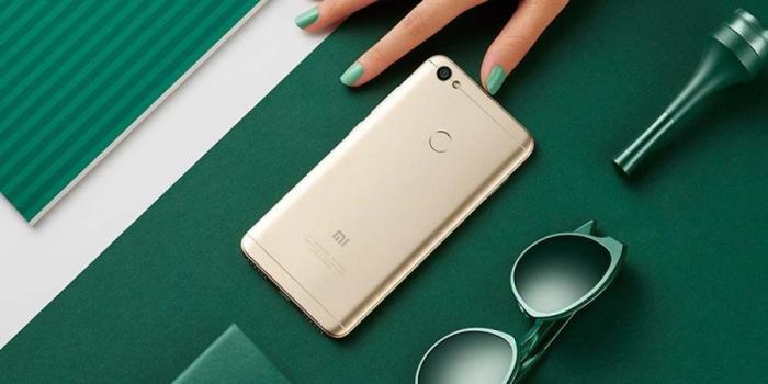 Cara Mudah Backup Data HP Xiaomi: Panduan Lengkap