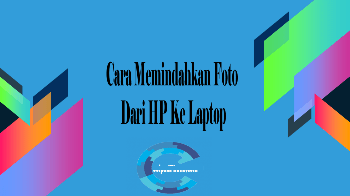 Mudah! Begini Cara Memindahkan Foto dari HP ke HP Lain