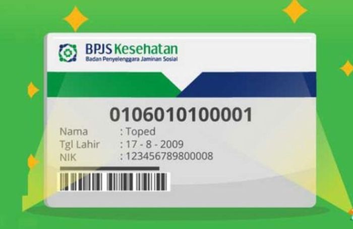 Cara Cek BPJS Kesehatan Lewat HP: Praktis dan Mudah!