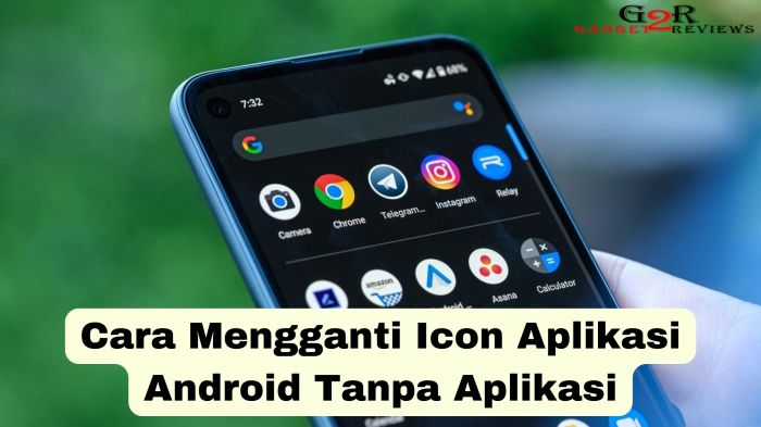 Cara Ganti Nomor HP di Akulaku: Panduan Langkah Demi Langkah