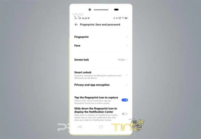 Cara Mengunci WhatsApp di HP Oppo: Panduan Aman dan Mudah