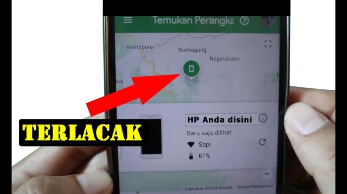 Cara Ganti Nomor HP di Akulaku: Panduan Langkah Demi Langkah