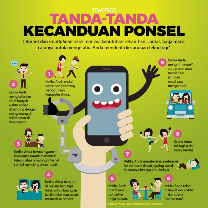 Cara Kerja Online Lewat HP: Panduan Lengkap