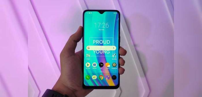 Cara Cek HP Realme Bekas, Panduan Lengkap untuk Pembeli Cerdas