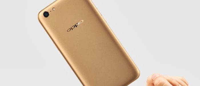 Cara Buka PIN HP Oppo yang Lupa: Panduan Lengkap