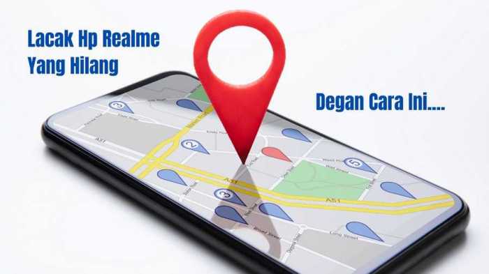 Cara Cek HP Realme Bekas, Panduan Lengkap untuk Pembeli…