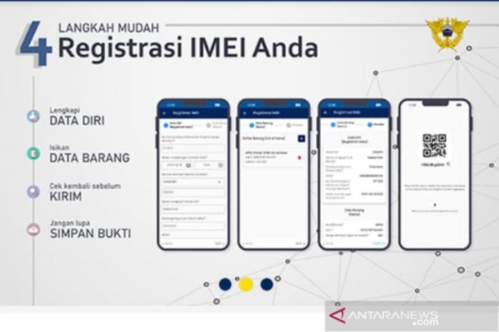 Cara Membeli HP dari Luar Negeri: Panduan Lengkap dan Hemat