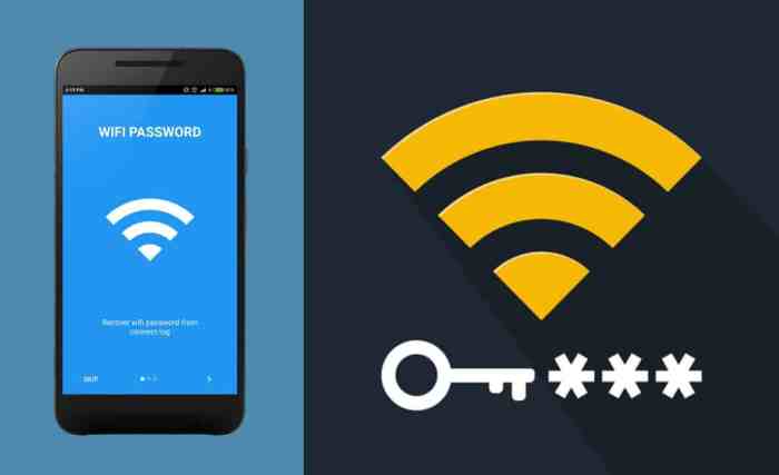 Bobol WiFi IndiHome Lewat HP: Cara Mudah dan Aman