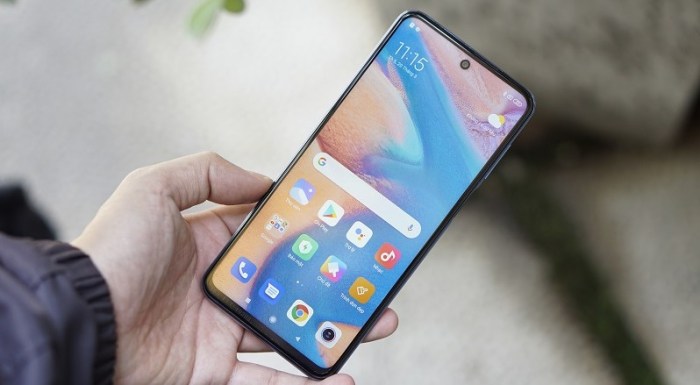 Cara Cek Keaslian HP Xiaomi: Panduan Lengkap