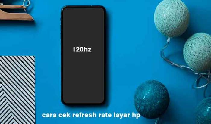 Refresh Laptop HP: Panduan Langkah Demi Langkah untuk Pembaruan yang Optimal