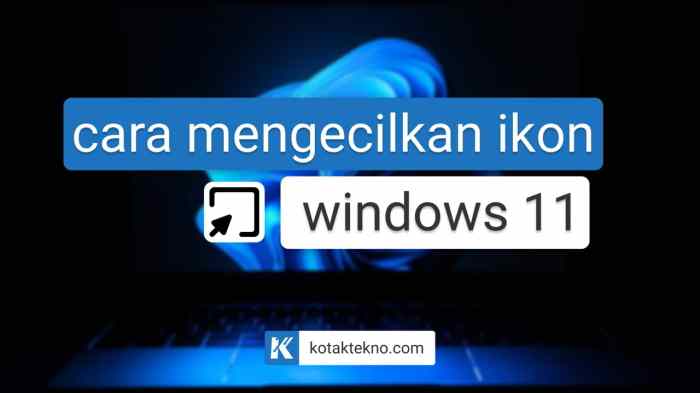 Cara Mengecilkan Ikon di Ponsel Samsung: Panduan Langkah demi Langkah