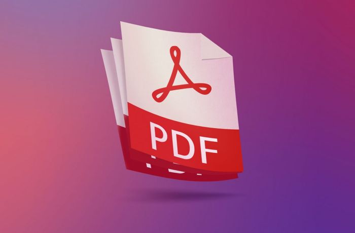 Kompres PDF di HP: Cara Mudah Mengecilkan Ukuran File