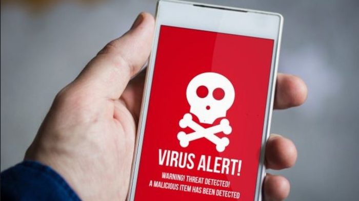 Kirim Virus Lewat Termux: Panduan Langkah Demi Langkah