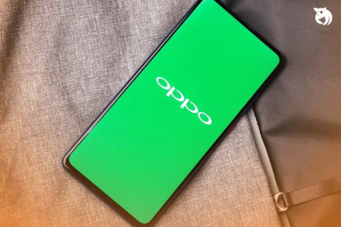 Atasi Masalah Recovery HP OPPO ColorOS dengan Mudah