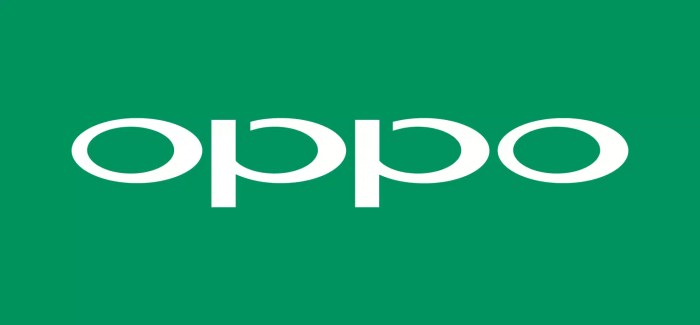 Bersihkan Memori HP Oppo: Panduan Lengkap dan Praktis