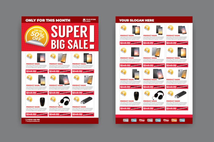 Cara Membuat Katalog di HP: Panduan Langkah Demi Langkah