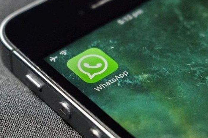 Cara Menampilkan WhatsApp di Layar HP: Panduan Lengkap